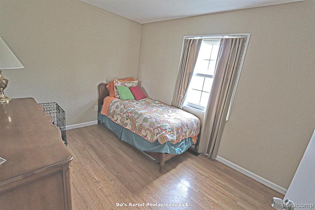 9223 Sheldon Road Plymouth, MI 48170 - Photo 20 of 46