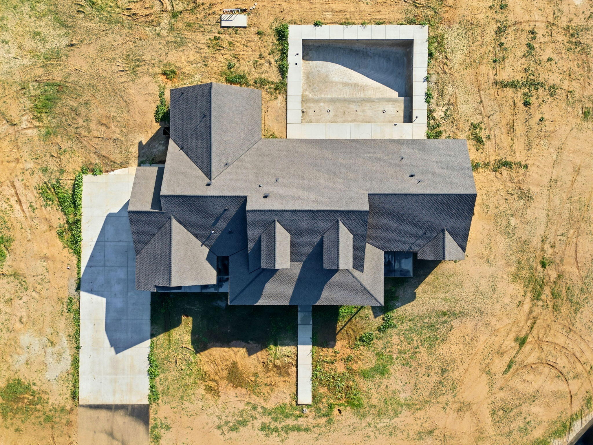 605 South Anderson Road Exeter, CA 93221 - Photo 9 of 13 9-09