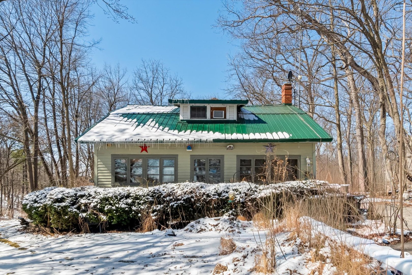 2651 North 45th Road Sandwich, IL 60548 - Photo 1 of 37 Gallery Image 1