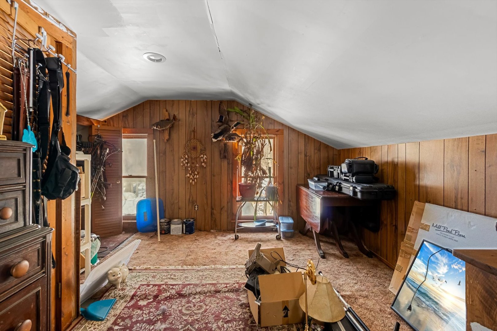 2651 North 45th Road Sandwich, IL 60548 - Photo 12 of 37 Gallery Image 12