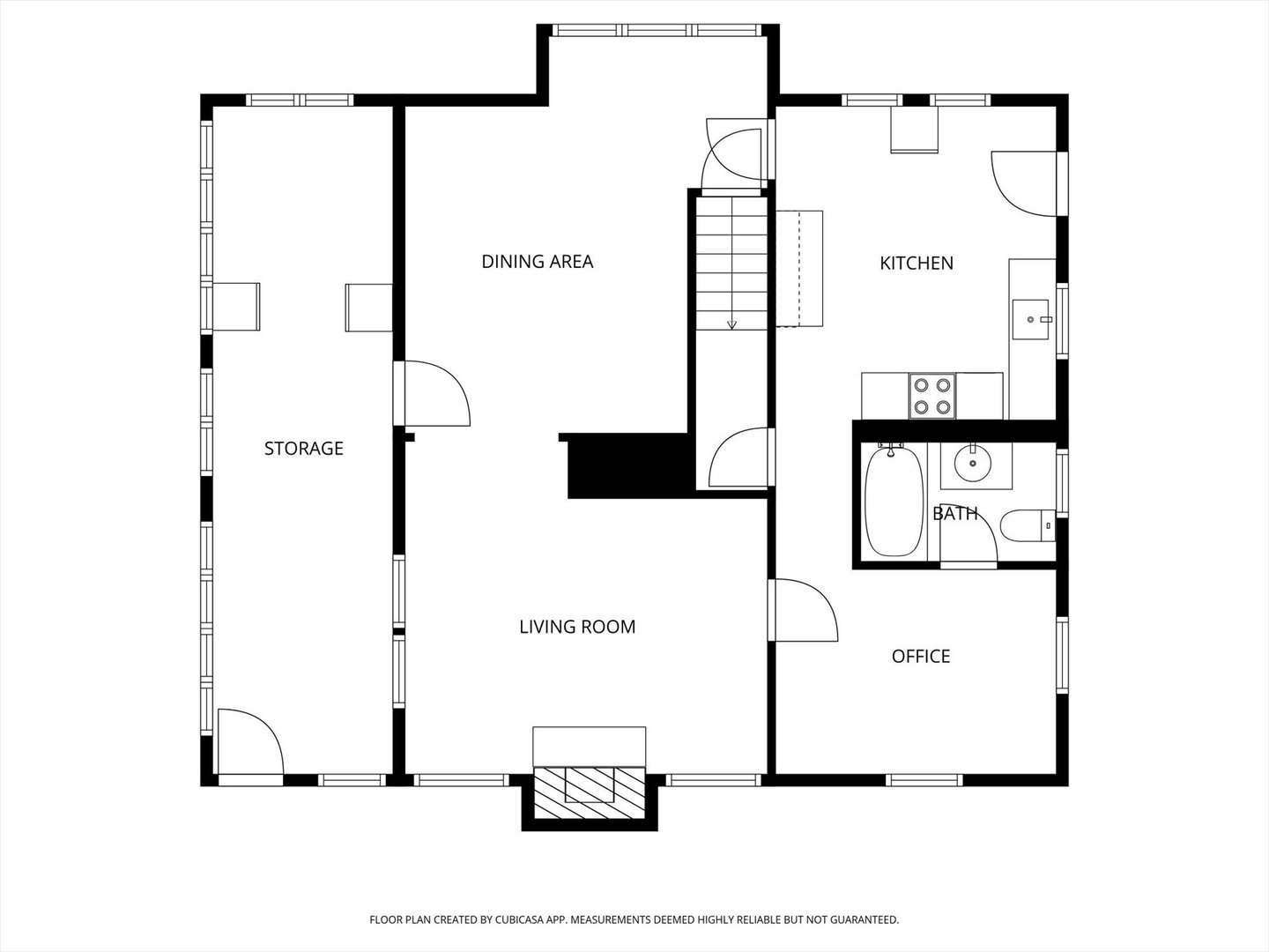 2651 North 45th Road Sandwich, IL 60548 - Photo 14 of 37 Gallery Image 14