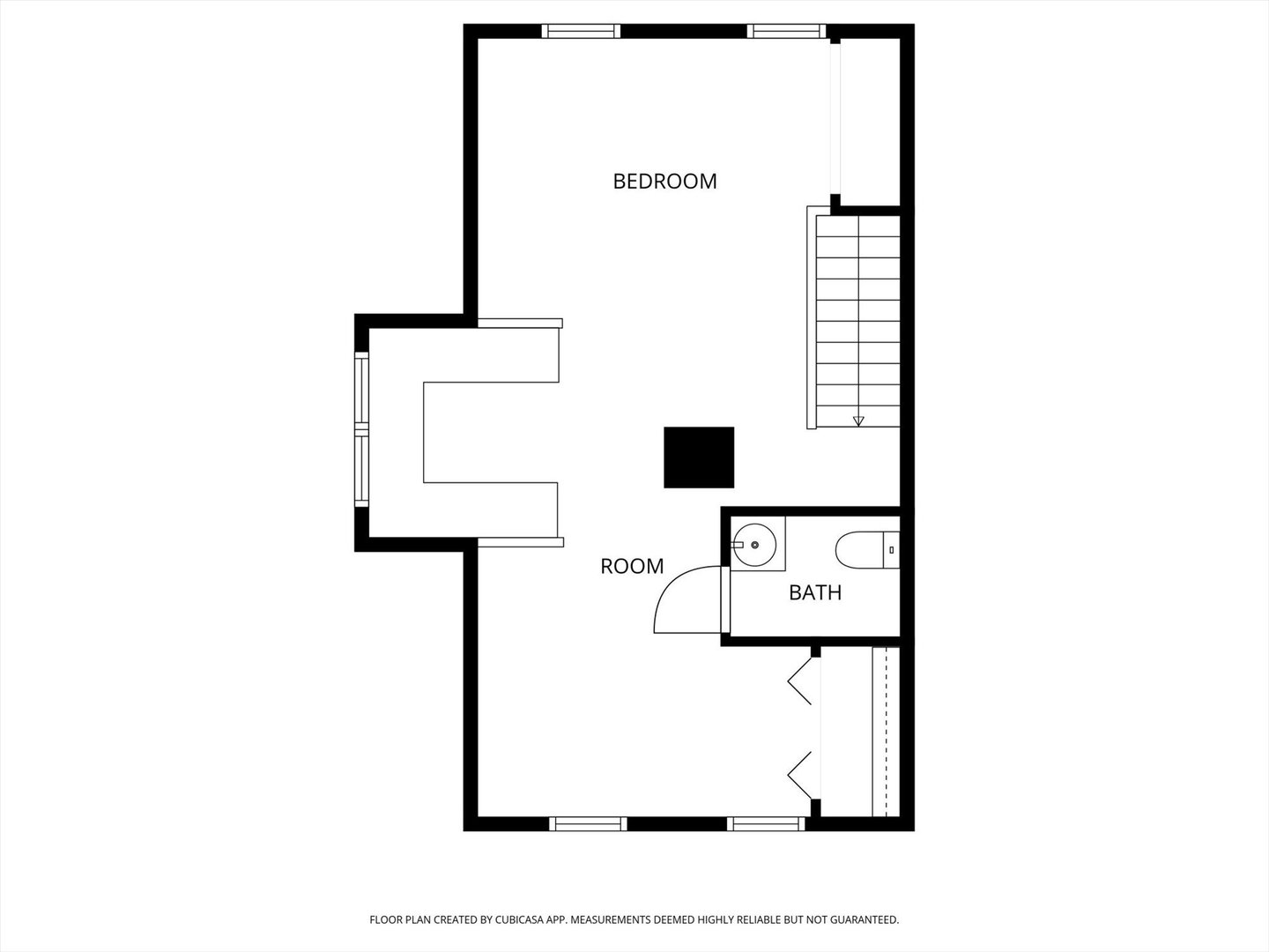 2651 North 45th Road Sandwich, IL 60548 - Photo 15 of 37 Gallery Image 15