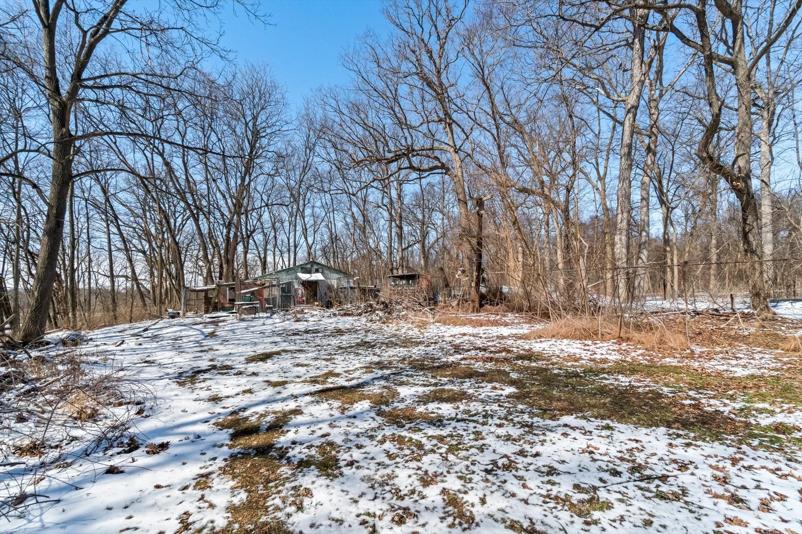 2651 North 45th Road Sandwich, IL 60548 - Photo 16 of 37 Gallery Image 16