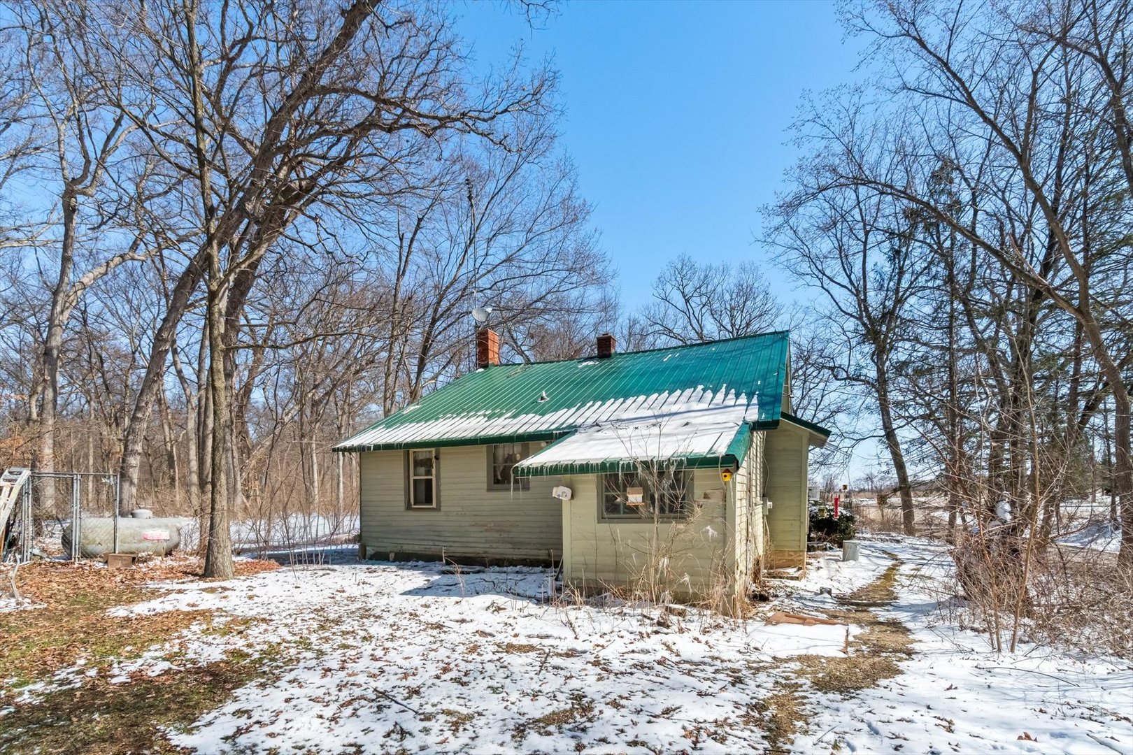 2651 North 45th Road Sandwich, IL 60548 - Photo 17 of 37 Gallery Image 17