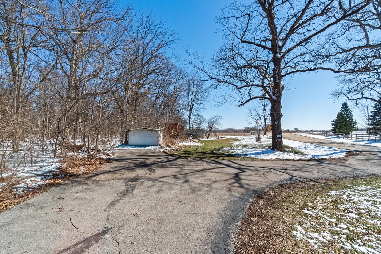2651 North 45th Road Sandwich, IL 60548 - Photo 19 of 37 Gallery Image 19