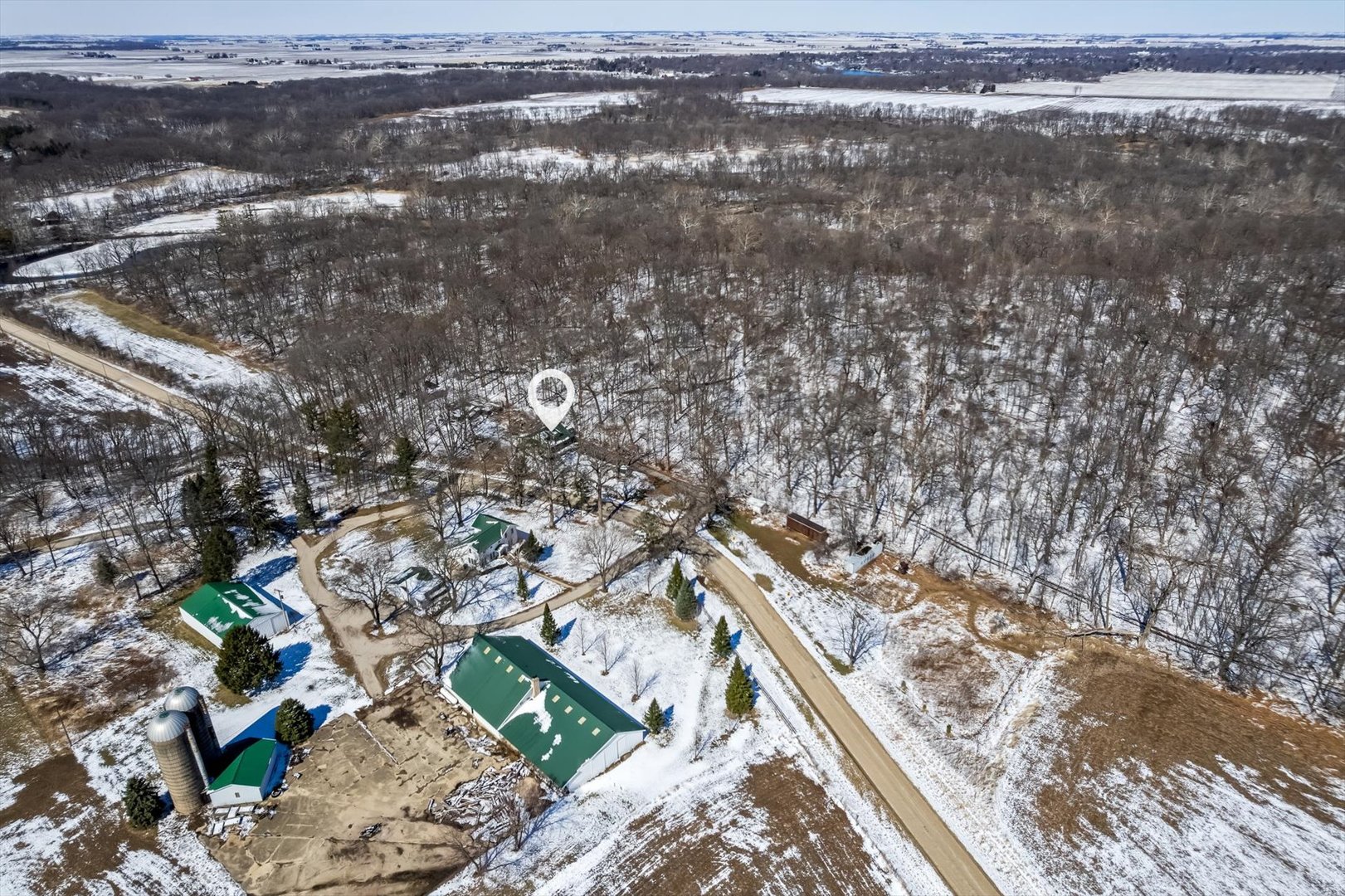 2651 North 45th Road Sandwich, IL 60548 - Photo 21 of 37 Gallery Image 21