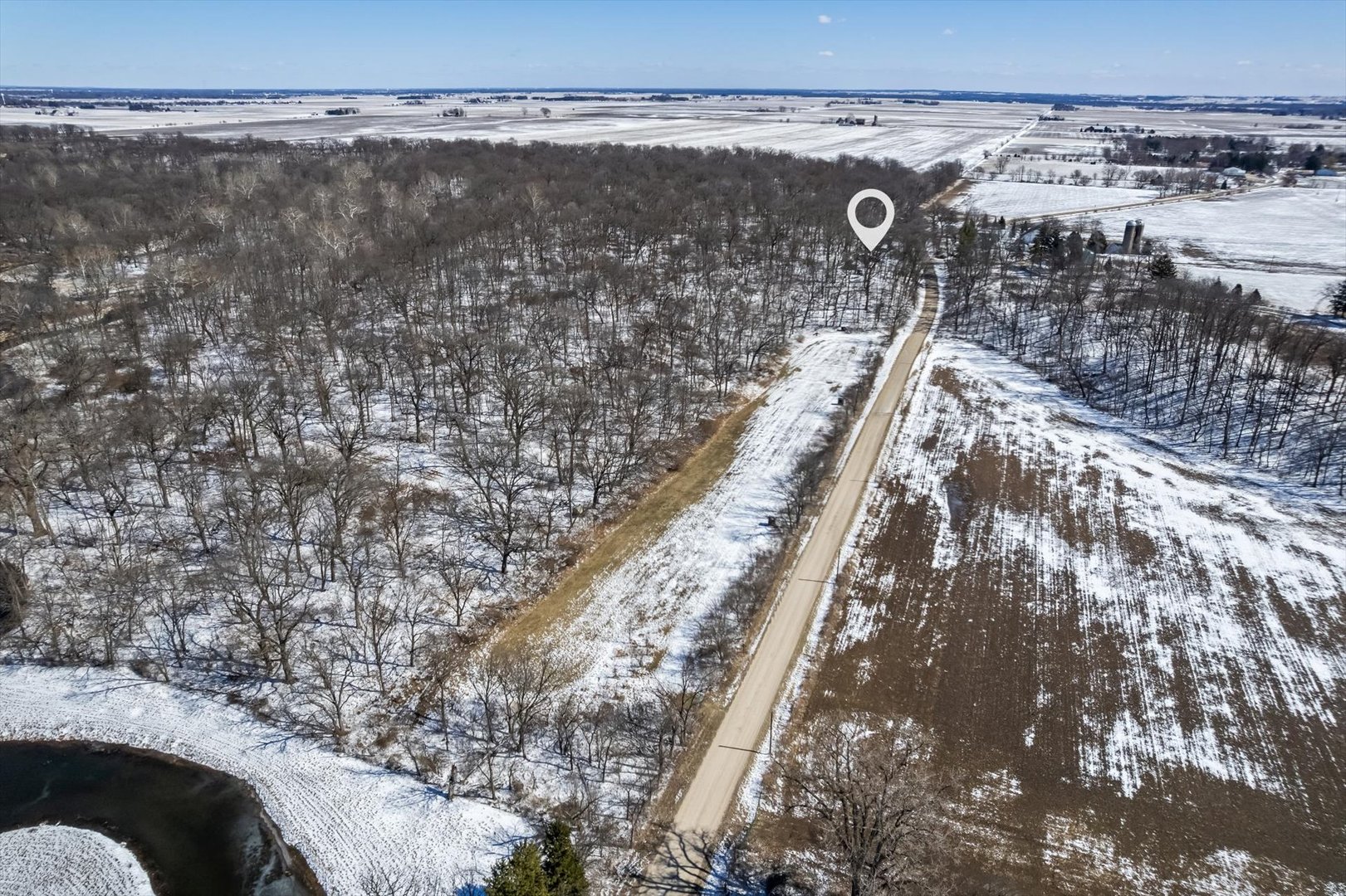 2651 North 45th Road Sandwich, IL 60548 - Photo 25 of 37 Gallery Image 25