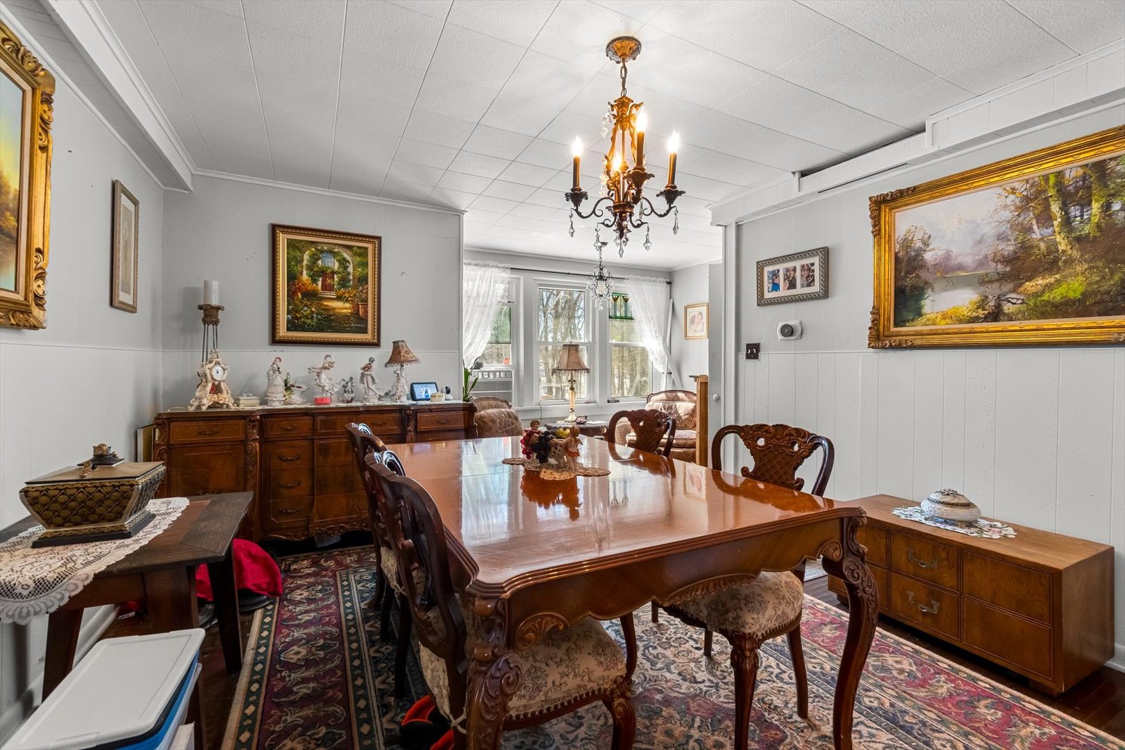 2651 North 45th Road Sandwich, IL 60548 - Photo 3 of 37 Gallery Image 3