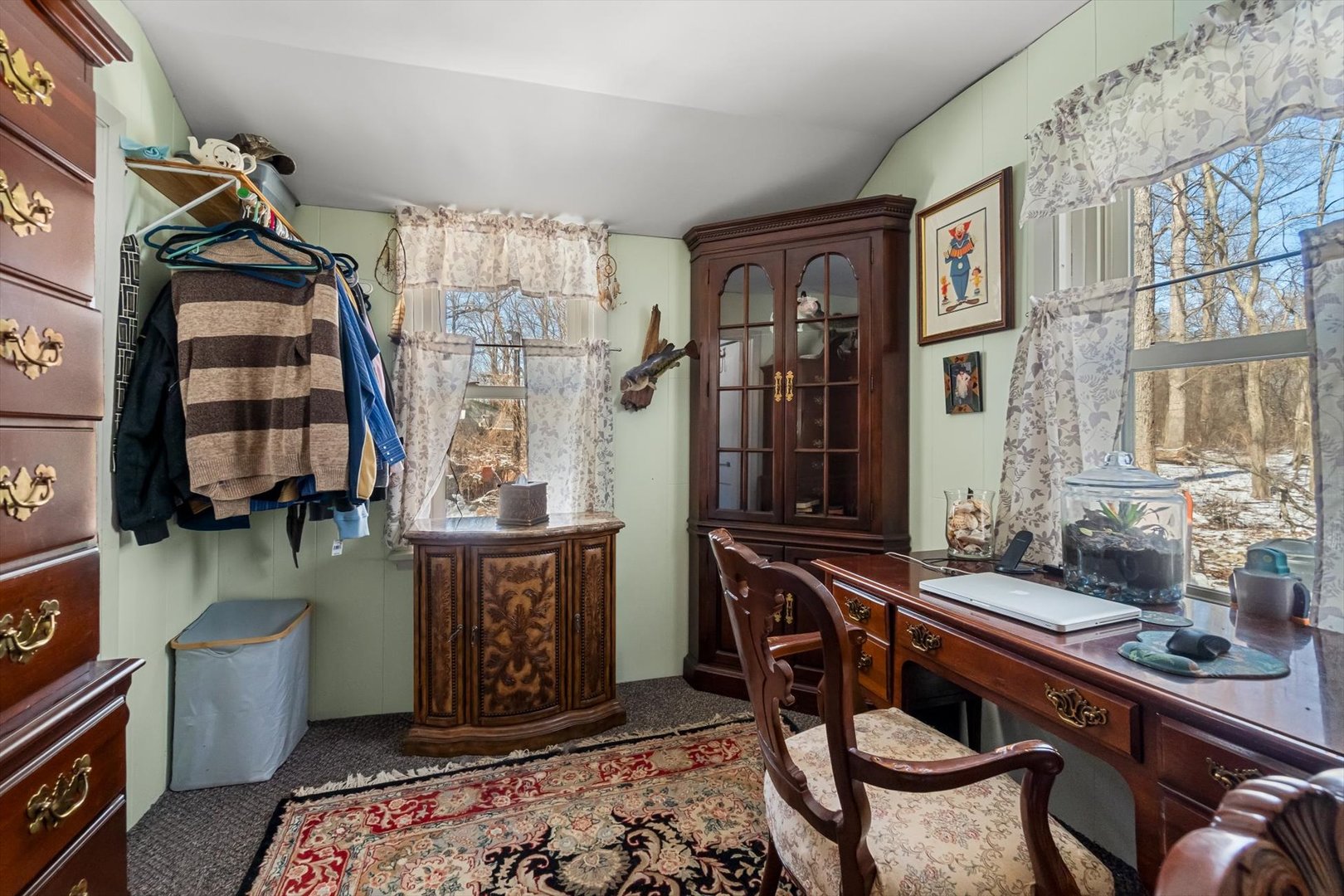 2651 North 45th Road Sandwich, IL 60548 - Photo 6 of 37 Gallery Image 6