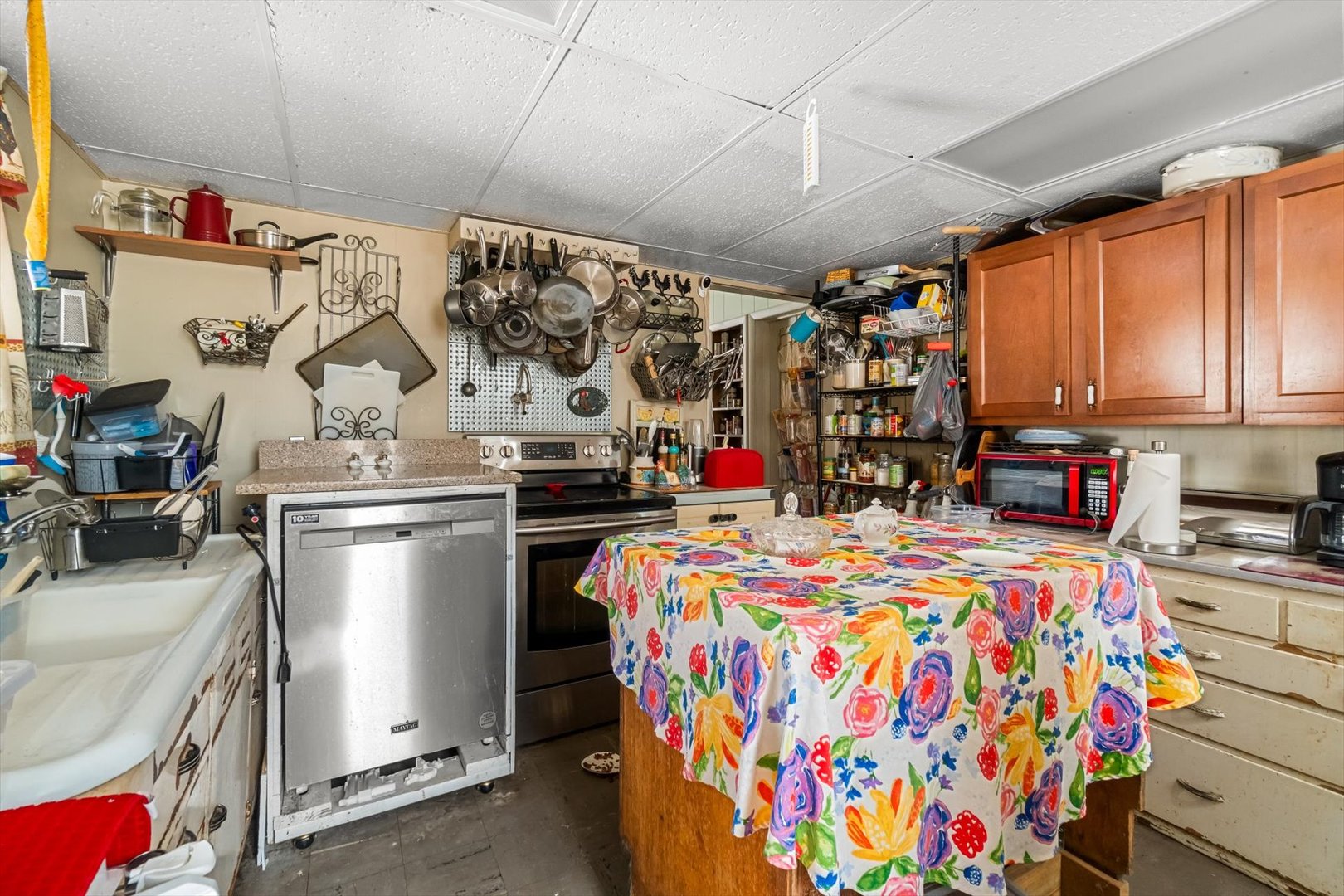 2651 North 45th Road Sandwich, IL 60548 - Photo 9 of 37 Gallery Image 9