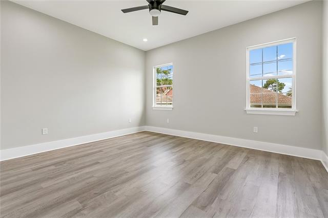 2708 Marquez Street Meraux, LA 70075 - Photo 9 of 23