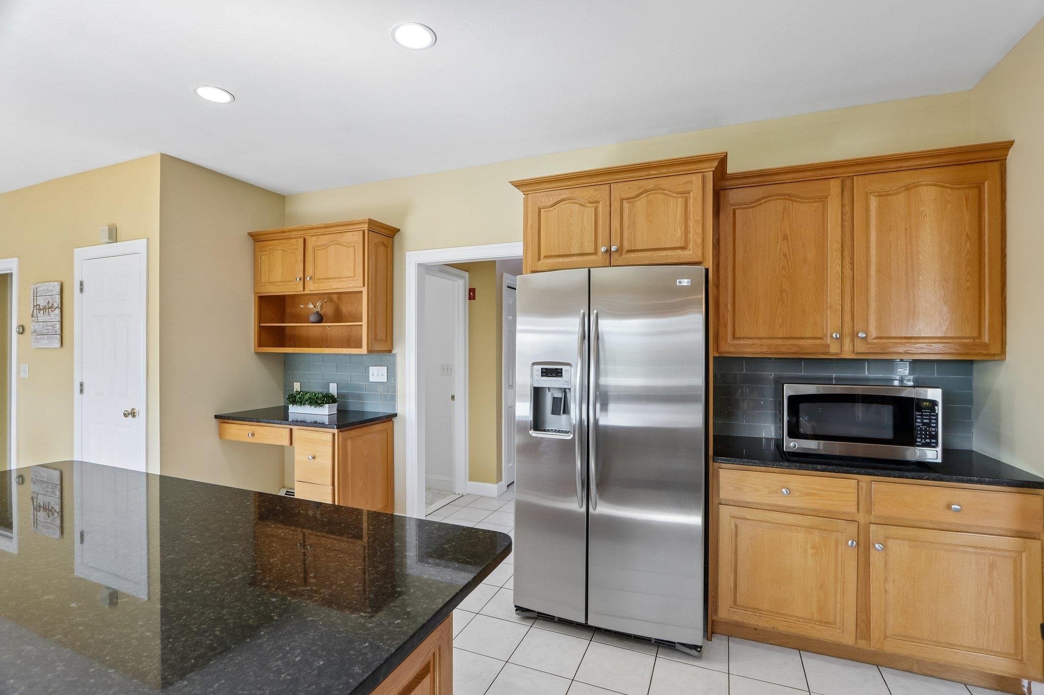 1 Squire Armour Road Windham, NH 03087 - Photo 16 of 49