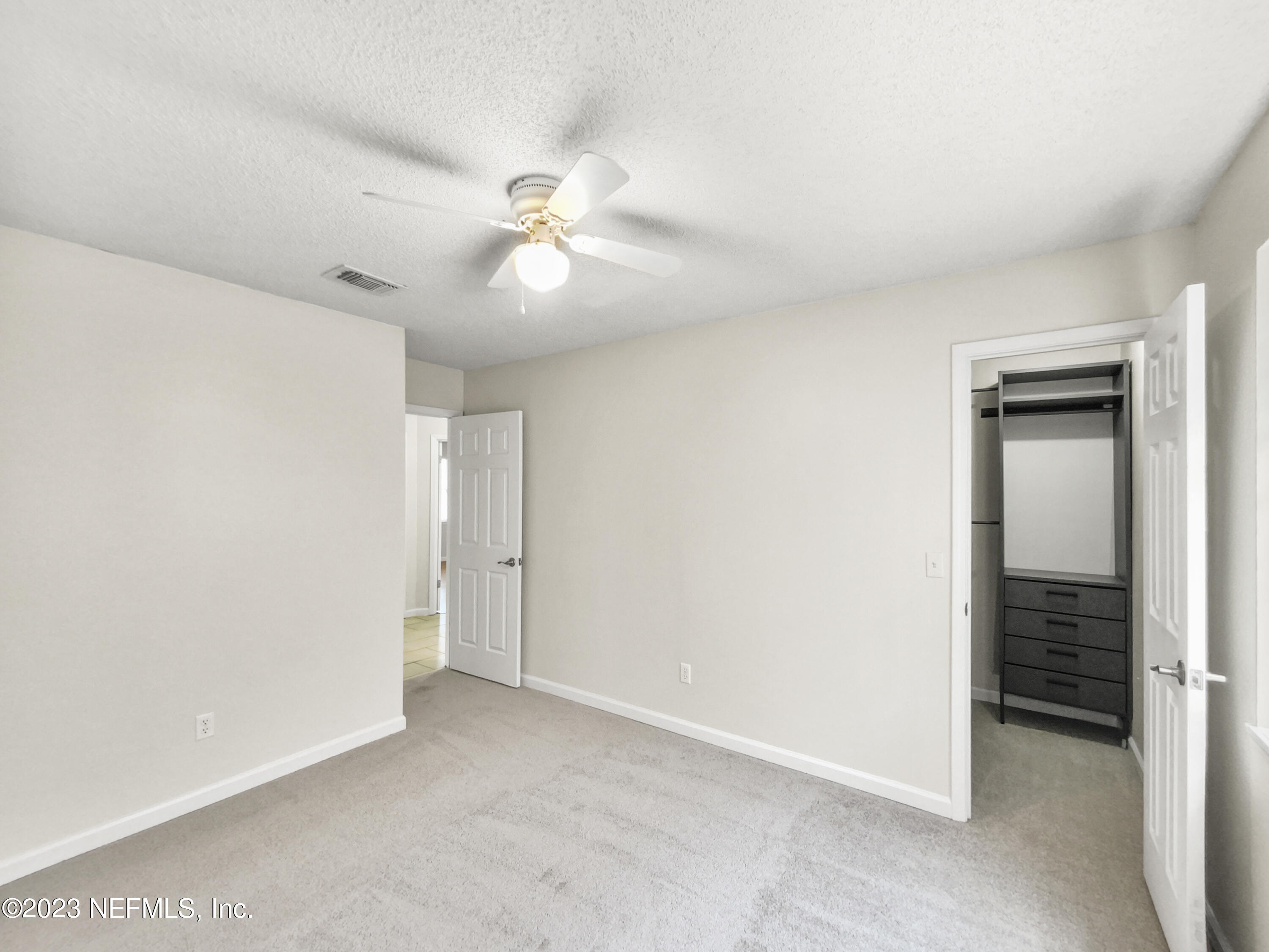 3550 Loretto Road Jacksonville, FL 32223 - Photo 11 of 19 a view of empty room