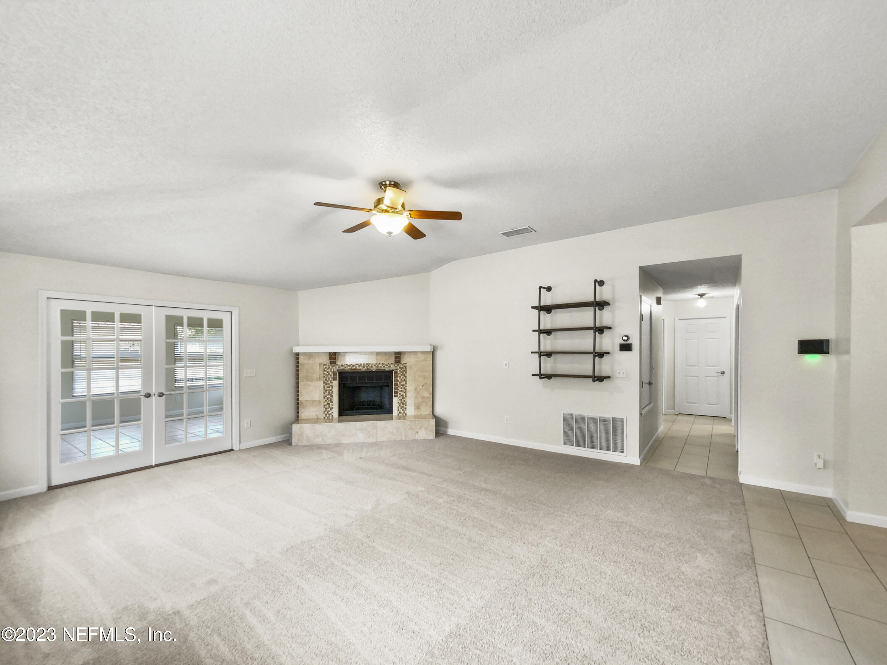 3550 Loretto Road Jacksonville, FL 32223 - Photo 6 of 19