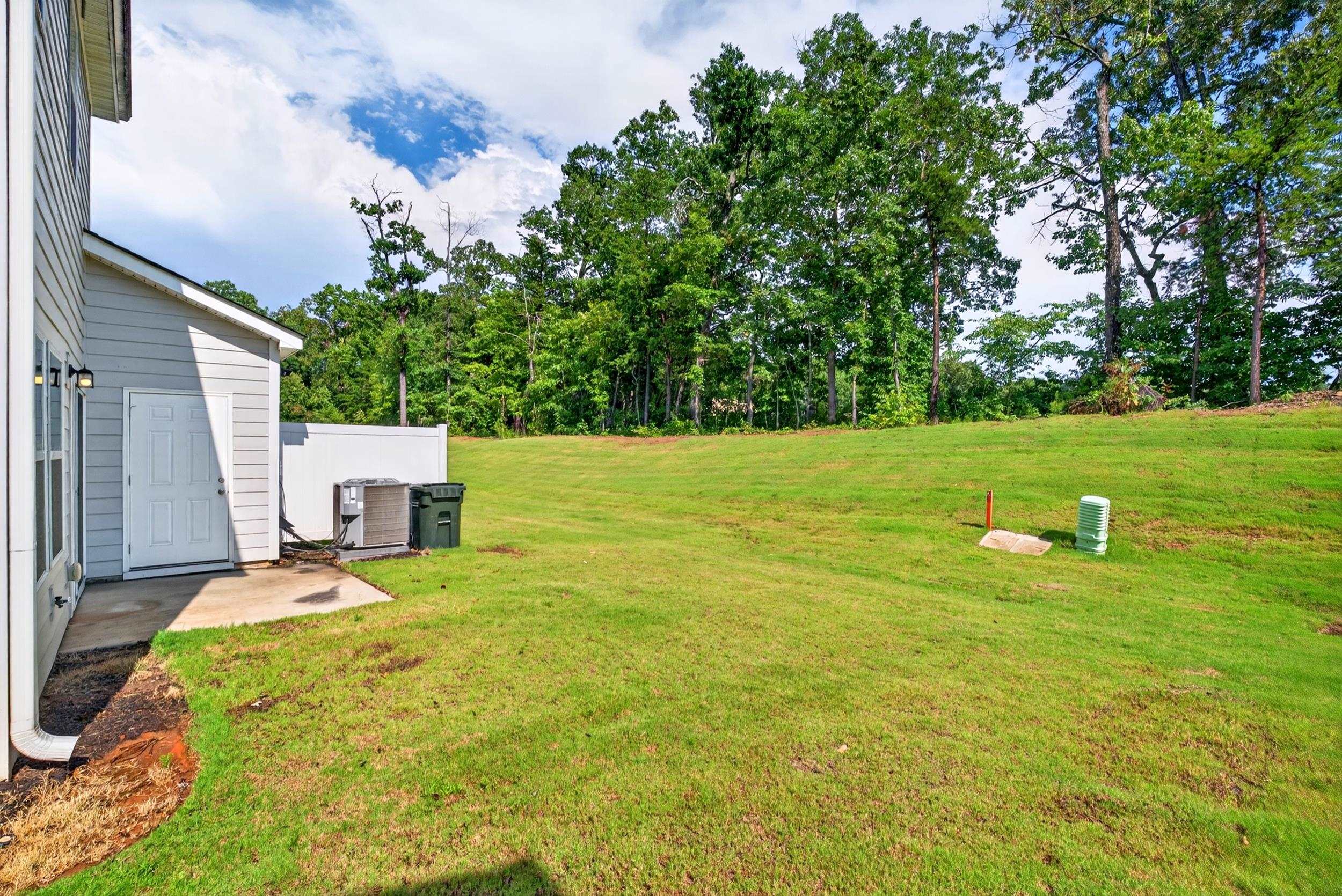 919 Yarn Way Greer, SC 29651 - Photo 27 of 29