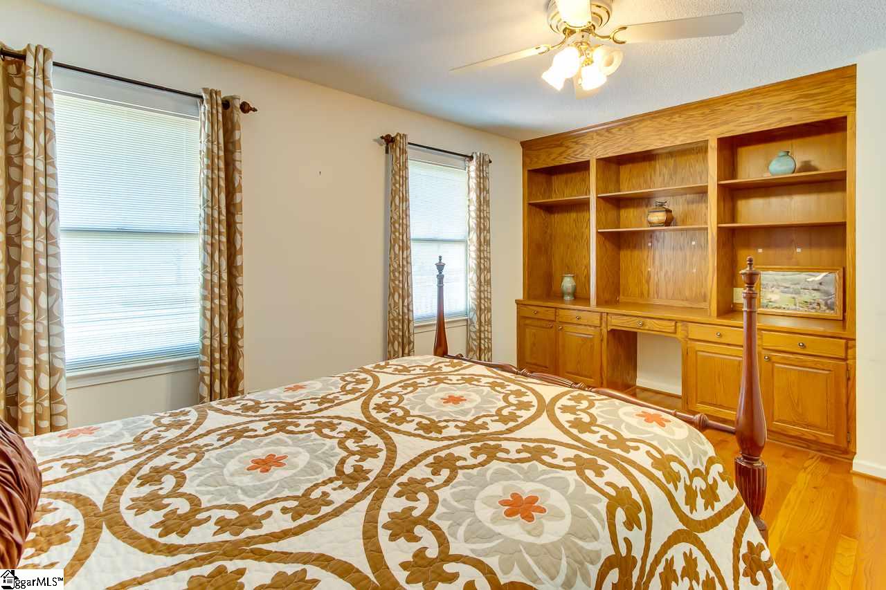 410 Edwin Lanford Road Woodruff, SC 29388 - Photo 14 of 36