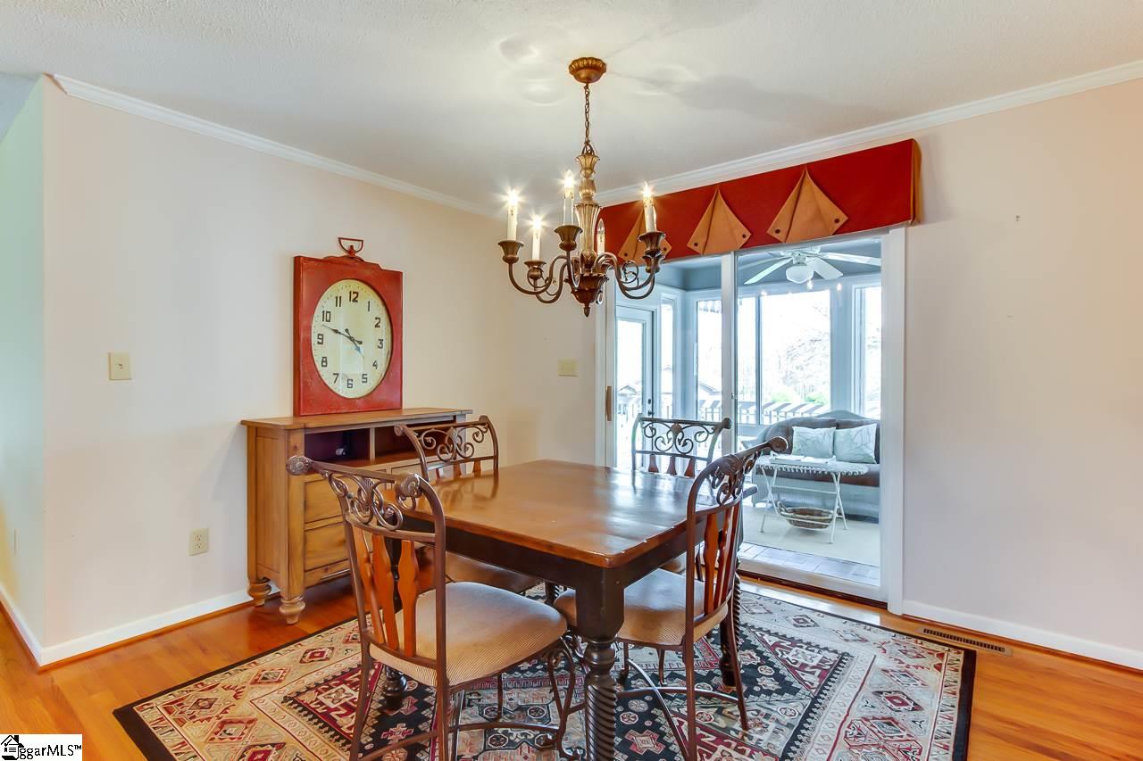410 Edwin Lanford Road Woodruff, SC 29388 - Photo 22 of 36