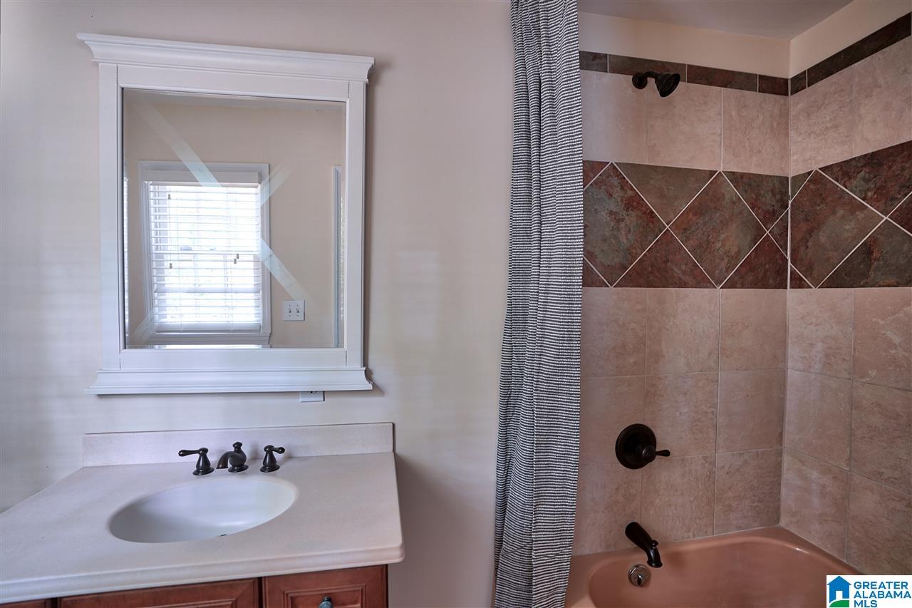 2967 Cherokee Road Birmingham, AL 35223 - Photo 43 of 50