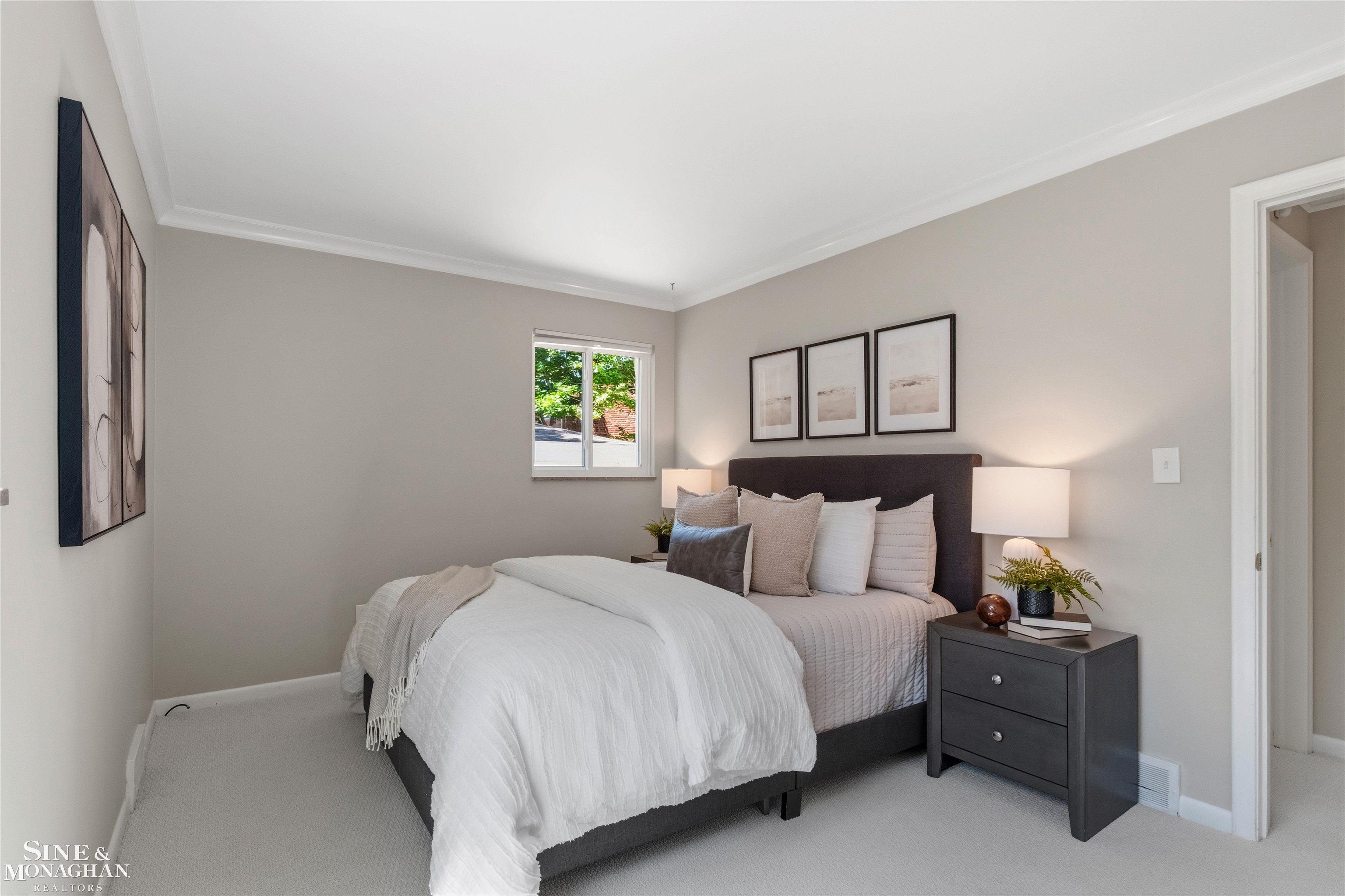 515 Neff Road Grosse Pointe, MI 48230 - Photo 66 of 99