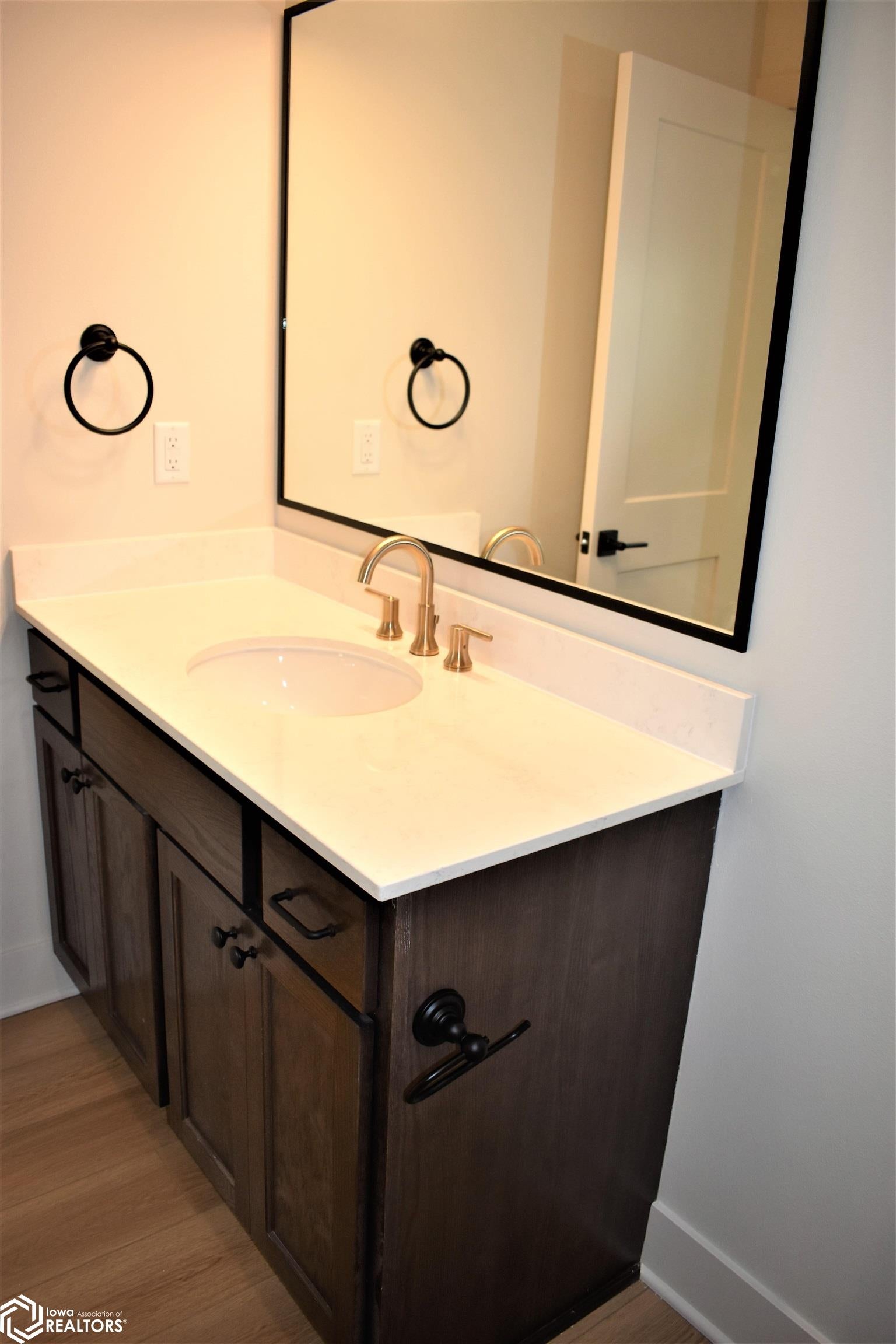 2364 River Road Iowa Falls, IA 50126 - Photo 19 of 46 Gallery Image 19