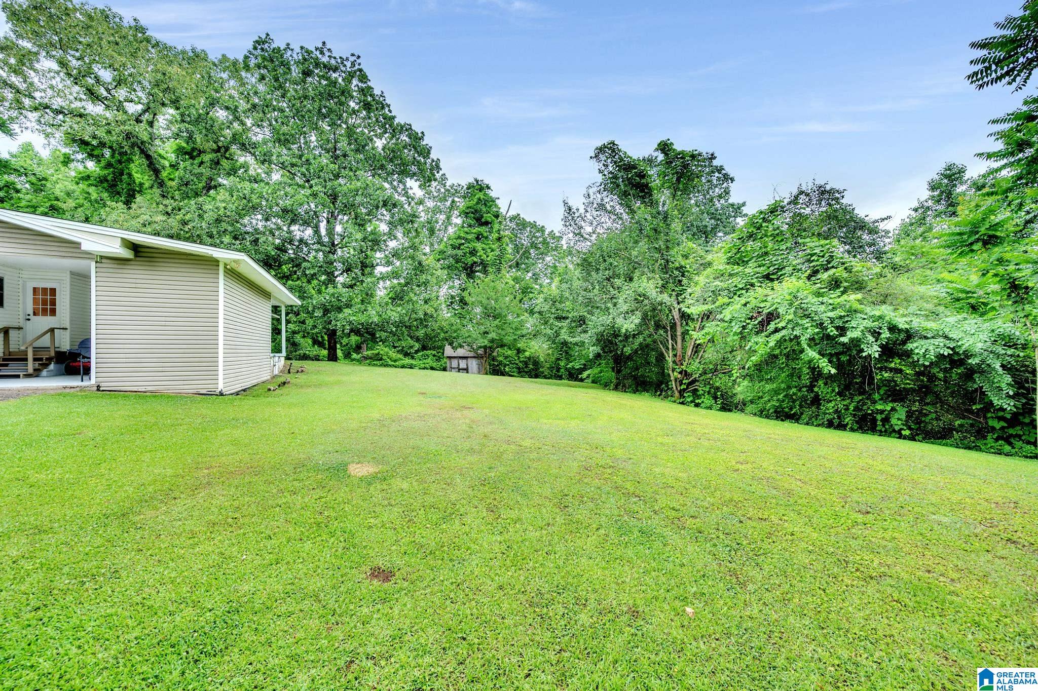 547 Guy Allen Road Gardendale, AL 35071 - Photo 27 of 28