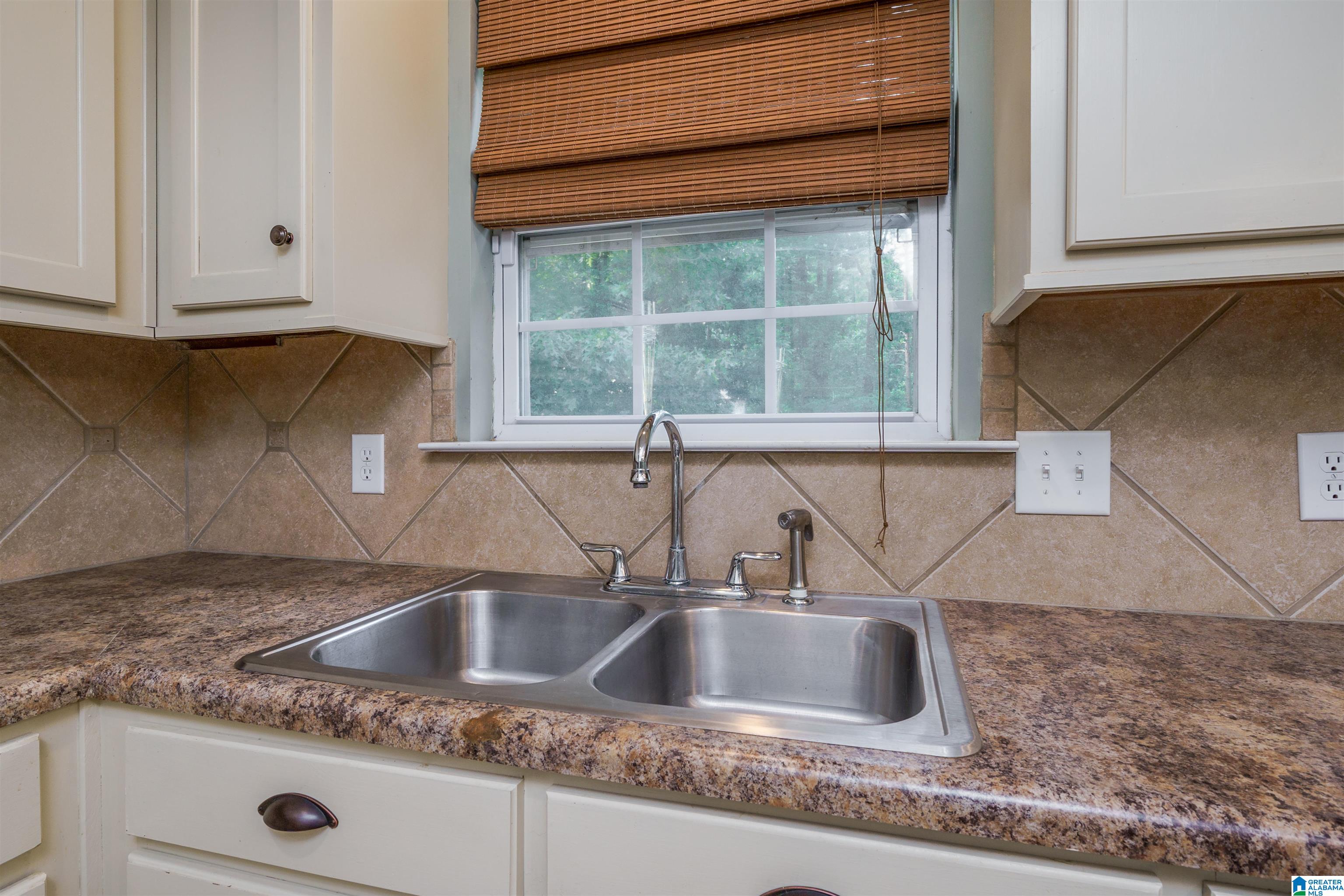 20765 Sandy Drive McCalla, AL 35111 - Photo 13 of 37