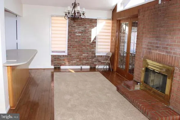 $7,500 | 4127 Anacostia Avenue Northeast, Washington, DC 20019