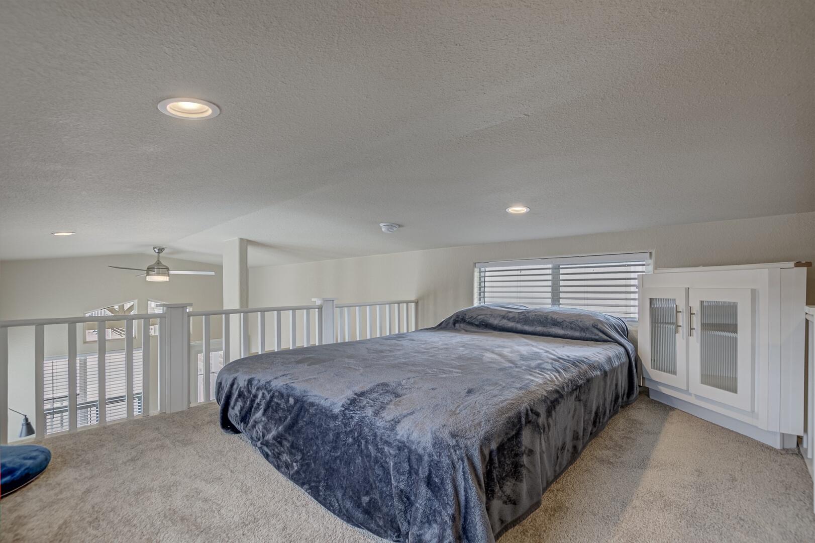 16 North Star Vale Road, Unit 140B Star Valley, AZ 85541 - Photo 20 of 26