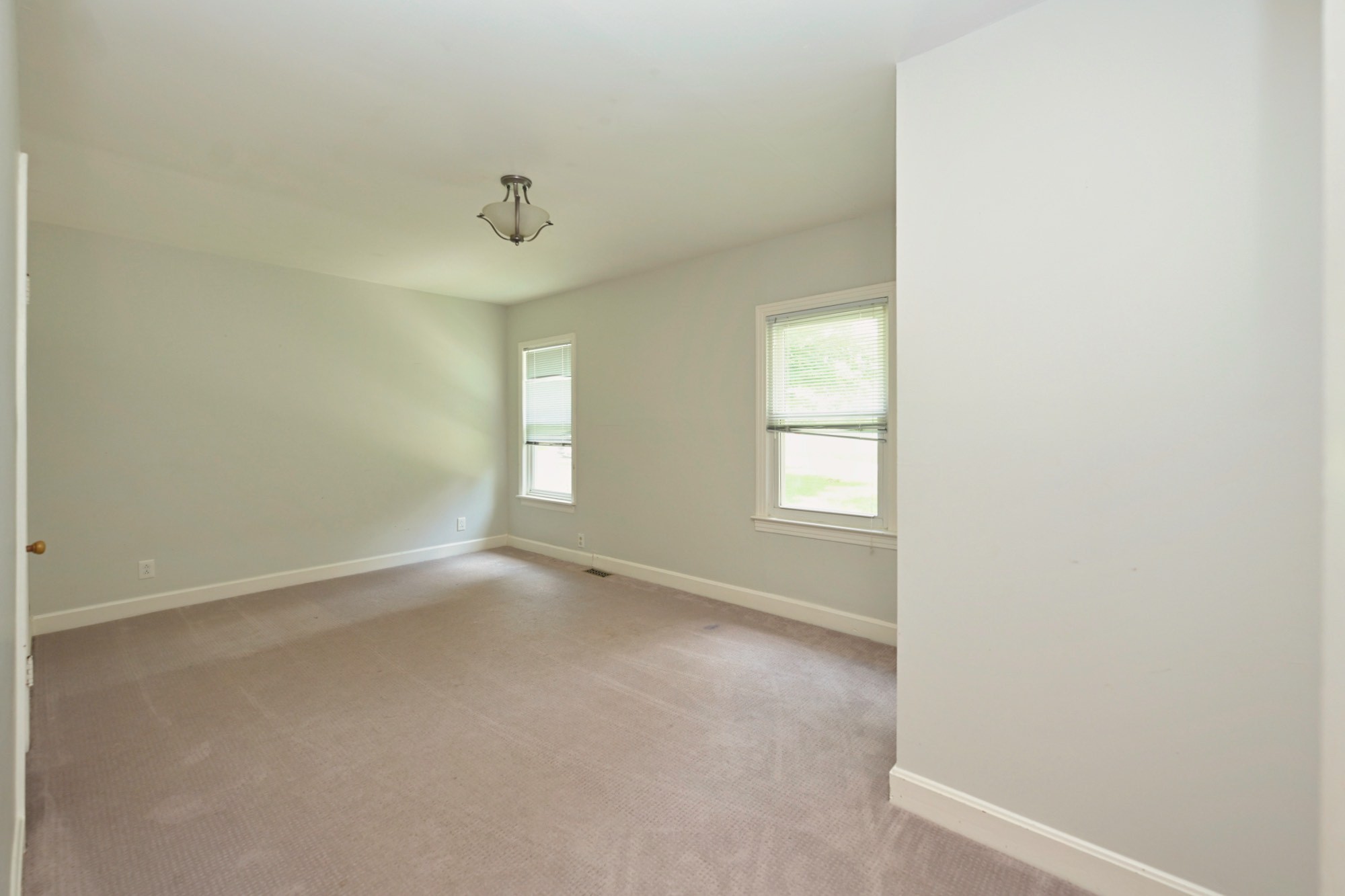 5658 Dividing Ridge Road Goodlettsville, TN 37072 - Photo 37 of 55