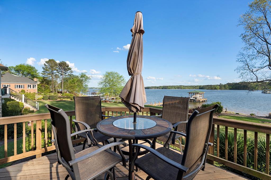 228 Compass Point Ninety Six, SC 29666 - Photo 4 of 38