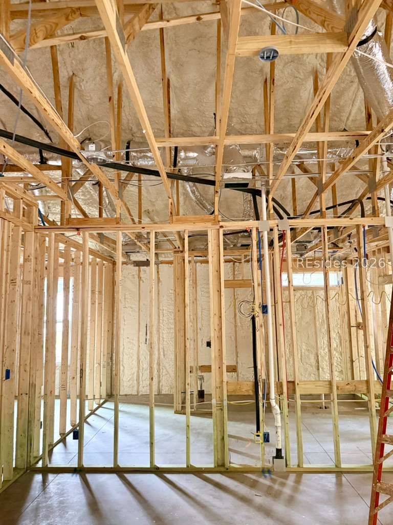 53 Marsh Drive Beaufort, SC 29907 - Photo 3 of 6