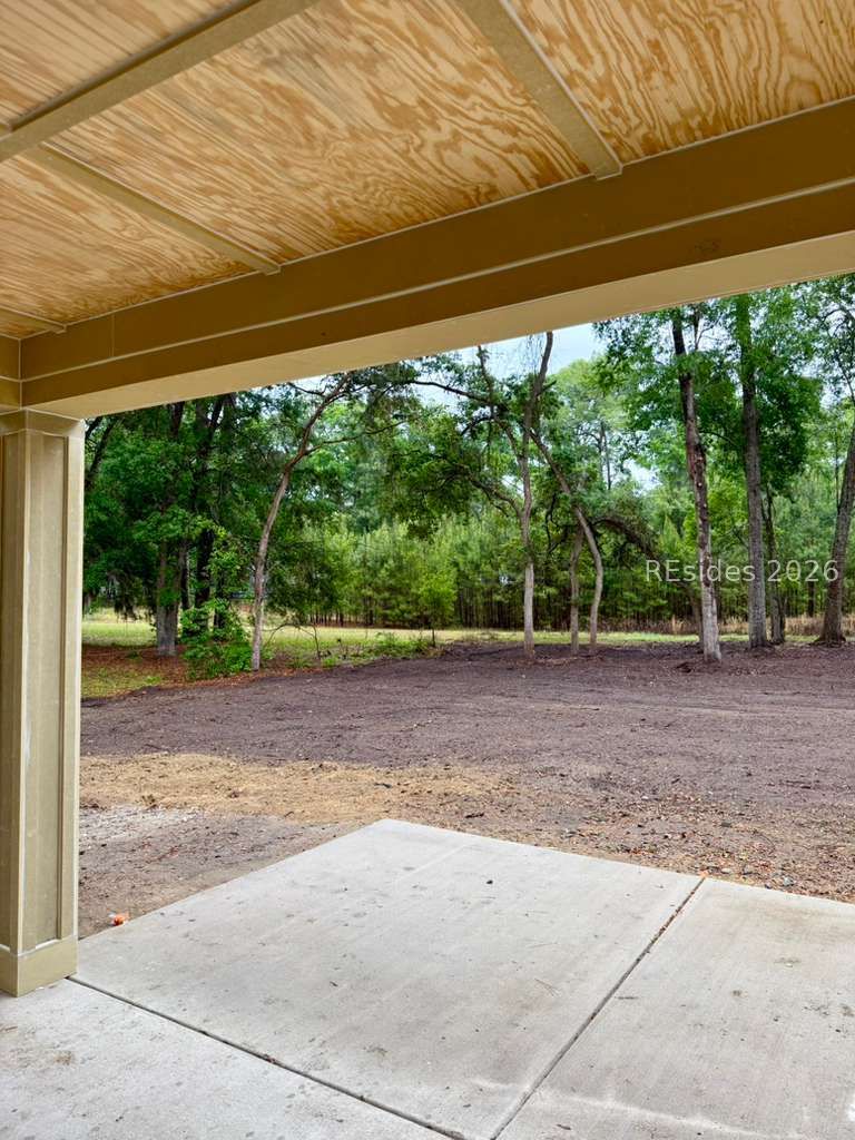 53 Marsh Drive Beaufort, SC 29907 - Photo 4 of 6