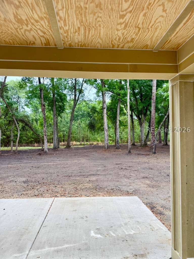 53 Marsh Drive Beaufort, SC 29907 - Photo 5 of 6