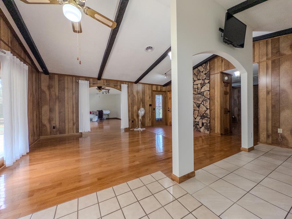 739 Flowing Springs Road Atkins, VA 24311 - Photo 50 of 52 Gallery Image 50