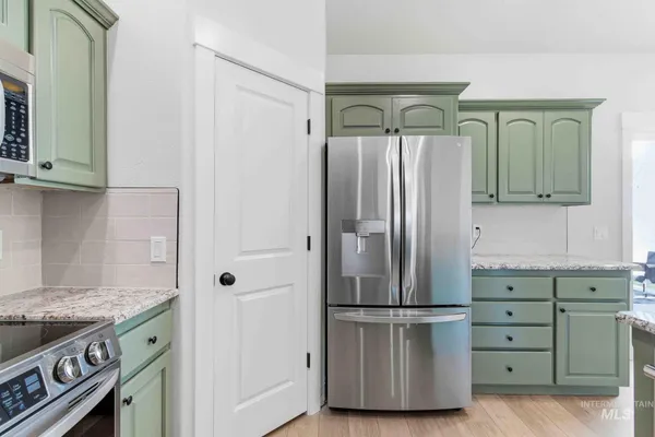 $760,000 | 3941 Vista Ridge Lane, New Plymouth, ID 83655