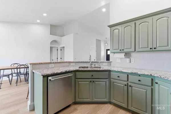 $760,000 | 3941 Vista Ridge Lane, New Plymouth, ID 83655