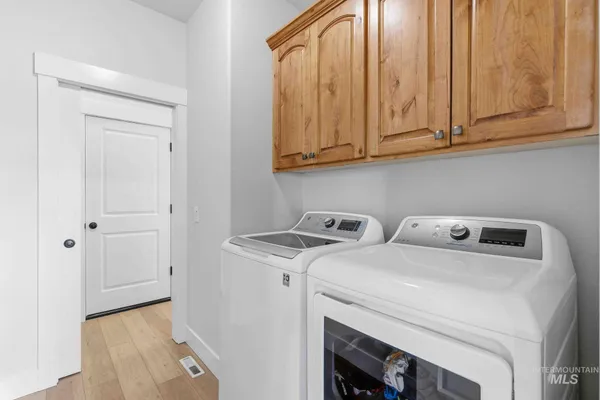 $760,000 | 3941 Vista Ridge Lane, New Plymouth, ID 83655