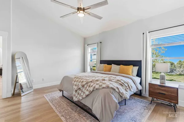 $760,000 | 3941 Vista Ridge Lane, New Plymouth, ID 83655