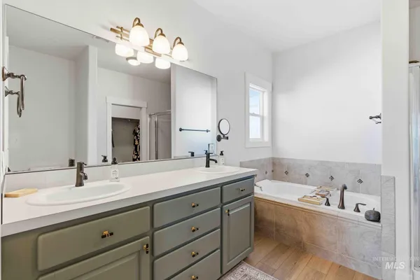 $760,000 | 3941 Vista Ridge Lane, New Plymouth, ID 83655