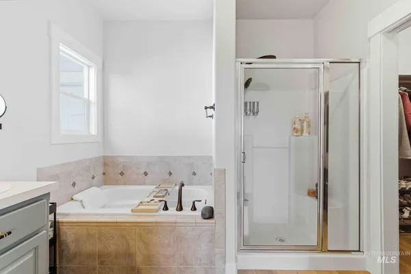 $760,000 | 3941 Vista Ridge Lane, New Plymouth, ID 83655