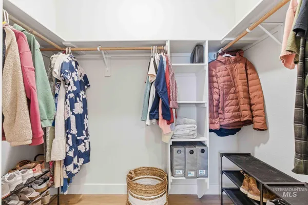 $760,000 | 3941 Vista Ridge Lane, New Plymouth, ID 83655