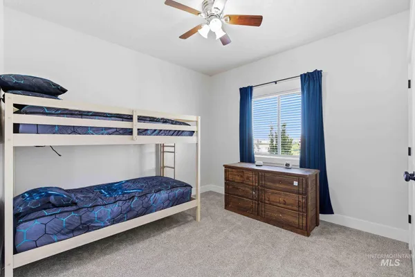 $760,000 | 3941 Vista Ridge Lane, New Plymouth, ID 83655