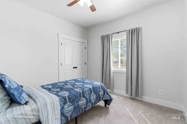 $760,000 | 3941 Vista Ridge Lane, New Plymouth, ID 83655