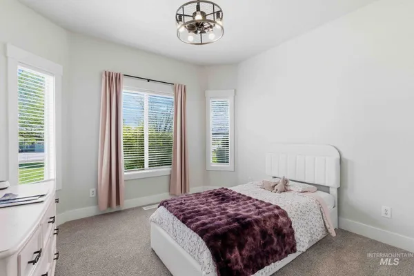 $760,000 | 3941 Vista Ridge Lane, New Plymouth, ID 83655