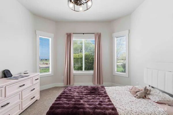 $760,000 | 3941 Vista Ridge Lane, New Plymouth, ID 83655