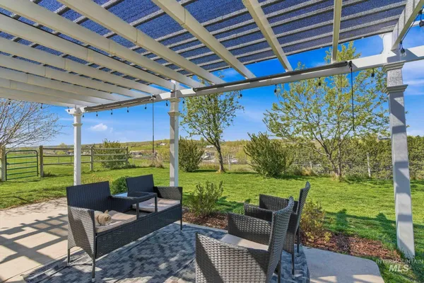 $760,000 | 3941 Vista Ridge Lane, New Plymouth, ID 83655