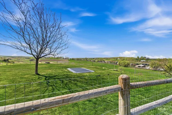 $760,000 | 3941 Vista Ridge Lane, New Plymouth, ID 83655