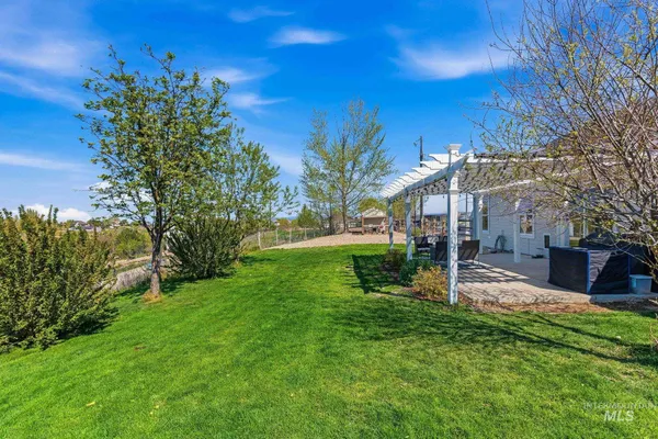 $760,000 | 3941 Vista Ridge Lane, New Plymouth, ID 83655