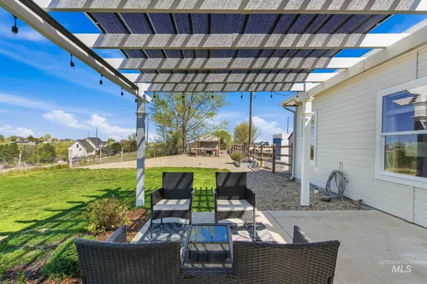 $760,000 | 3941 Vista Ridge Lane, New Plymouth, ID 83655