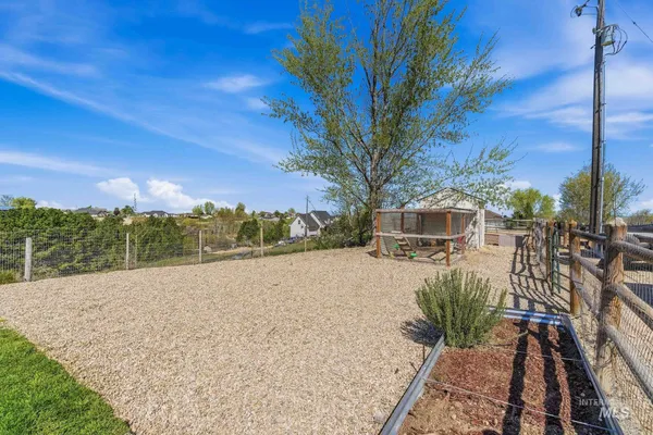 $760,000 | 3941 Vista Ridge Lane, New Plymouth, ID 83655